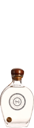 Hacienda de Chihuahua Sotol Silver