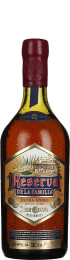 Jose Cuervo Reserva de la Familia Anejo