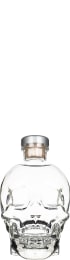 Crystal Head Vodka