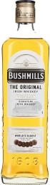 Bushmills Original