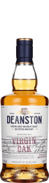 Deanston Virgin Oak