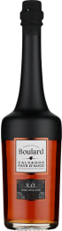 Boulard Calvados XO