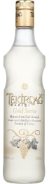 Tekirdag Tekel Gold Raki