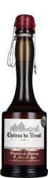Chateau du Breuil 8ans Calvados