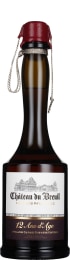Chateau du Breuil 12ans Calvados