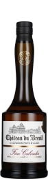 Chateau du Breuil VS Fine Calvados