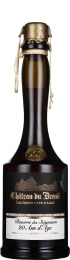 Chateau du Breuil XO 20ans Calvados