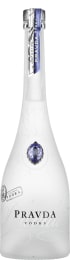 Pravda Vodka