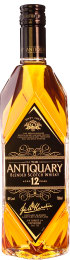 Antiquary 12 years