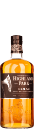 Highland Park Einar