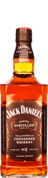 Jack Daniels Master Distillers No.3