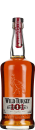 Wild Turkey Bourbon 101 Proof