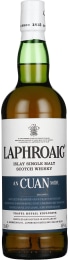 Laphroaig An Cuan Mor