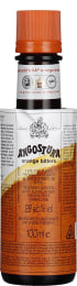 Angostura Orange