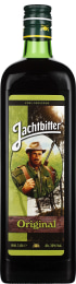 Gorter Jachtbitter