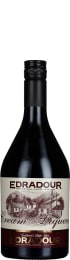 Edradour Cream Liqueur