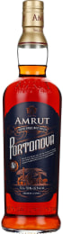 Amrut Portonova
