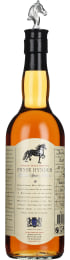 Frysk Hynder Single Malt Wine Cask