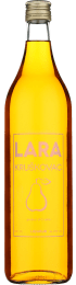 Lara Kruskovac perenlikeur