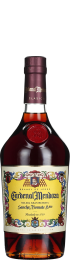 Cardenal Mendoza Brandy