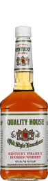 Heaven Hill Bourbon