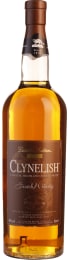 Clynelish Distillers Edition 1992-2007