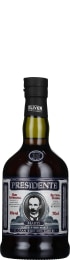 Presidente Marti 15 years Solera