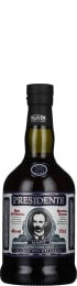 Presidente Marti 19 years Solera
