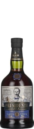 Presidente Marti 23 years Solera