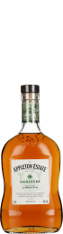 Appleton Estate Signature Blend