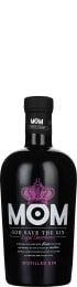 MOM Gin
