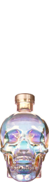 Crystal Head Aurora