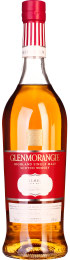 Glenmorangie Milsean
