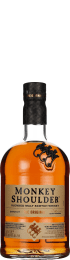 Monkey Shoulder