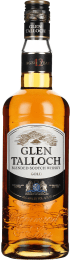 Glen Talloch Gold 12 years