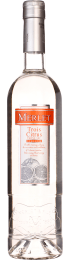 Merlet Triple Sec Trois Citrus
