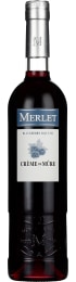Merlet Creme de Mure