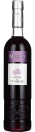 Merlet Creme de Framboise