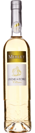 Merlet Creme de Poire William