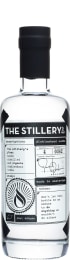 The Stillery's Spelt Vodka