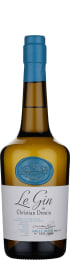 Christian Drouin Le Gin