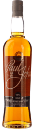 Paul John Bold Single Malt