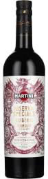 Martini Riserva Speciale Rubino