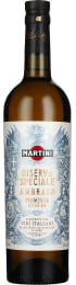 Martini Riserva Speciale Ambrato