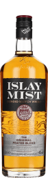 Islay Mist Original Peated Blend