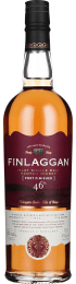 Finlaggan Port Cask Finish