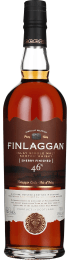 Finlaggan Sherry Cask Finish