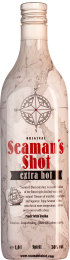 Seaman's Shot