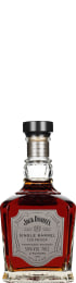 Jack Daniels Single Barrel 100 proof
