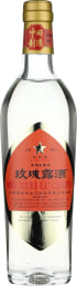 Mei Kuei Lu Chiew
